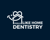 https://www.logocontest.com/public/logoimage/1657456931home dentistry lc dream b.png